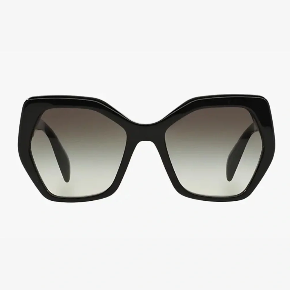 Excluded Prada Sunglasses, New - Picture 2 of 3